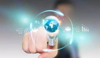 浙江上線F根服務器鏡像節點，區塊鏈技術賦能網絡加速與安全